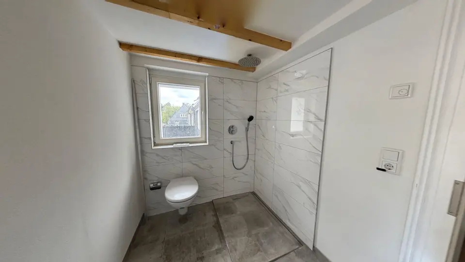 5 Zimmer Haus mit 143 m² in Wuppertal – Bild 9