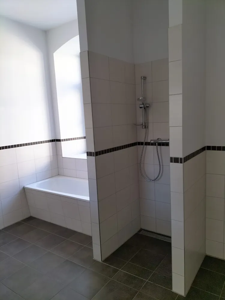 3 Zimmer Wohnung mit 84 m² in Dresden – Bild 12