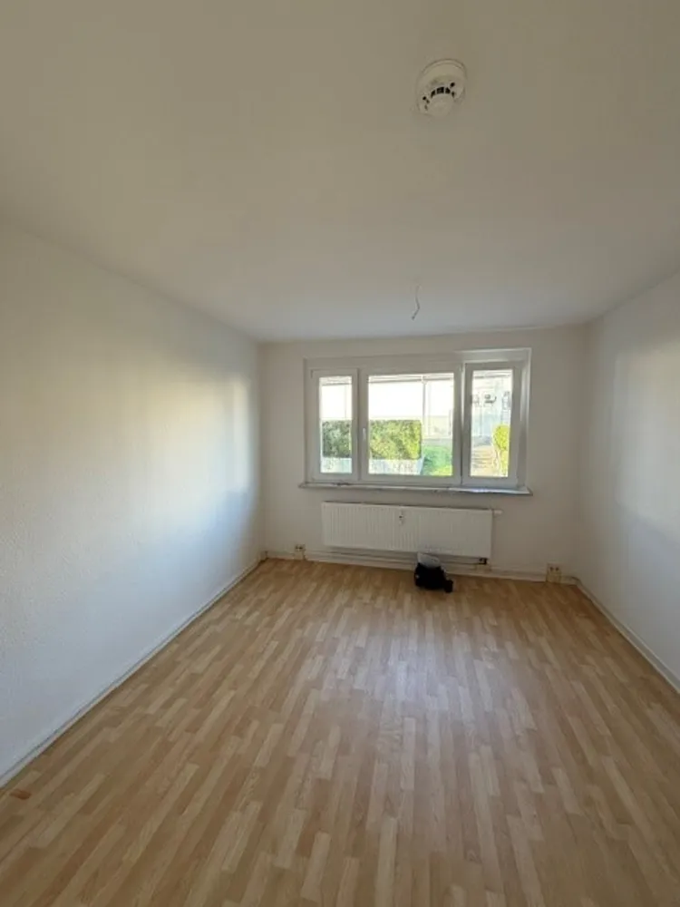 2 Zimmer Wohnung mit 47 m² in Werdau – Bild 6