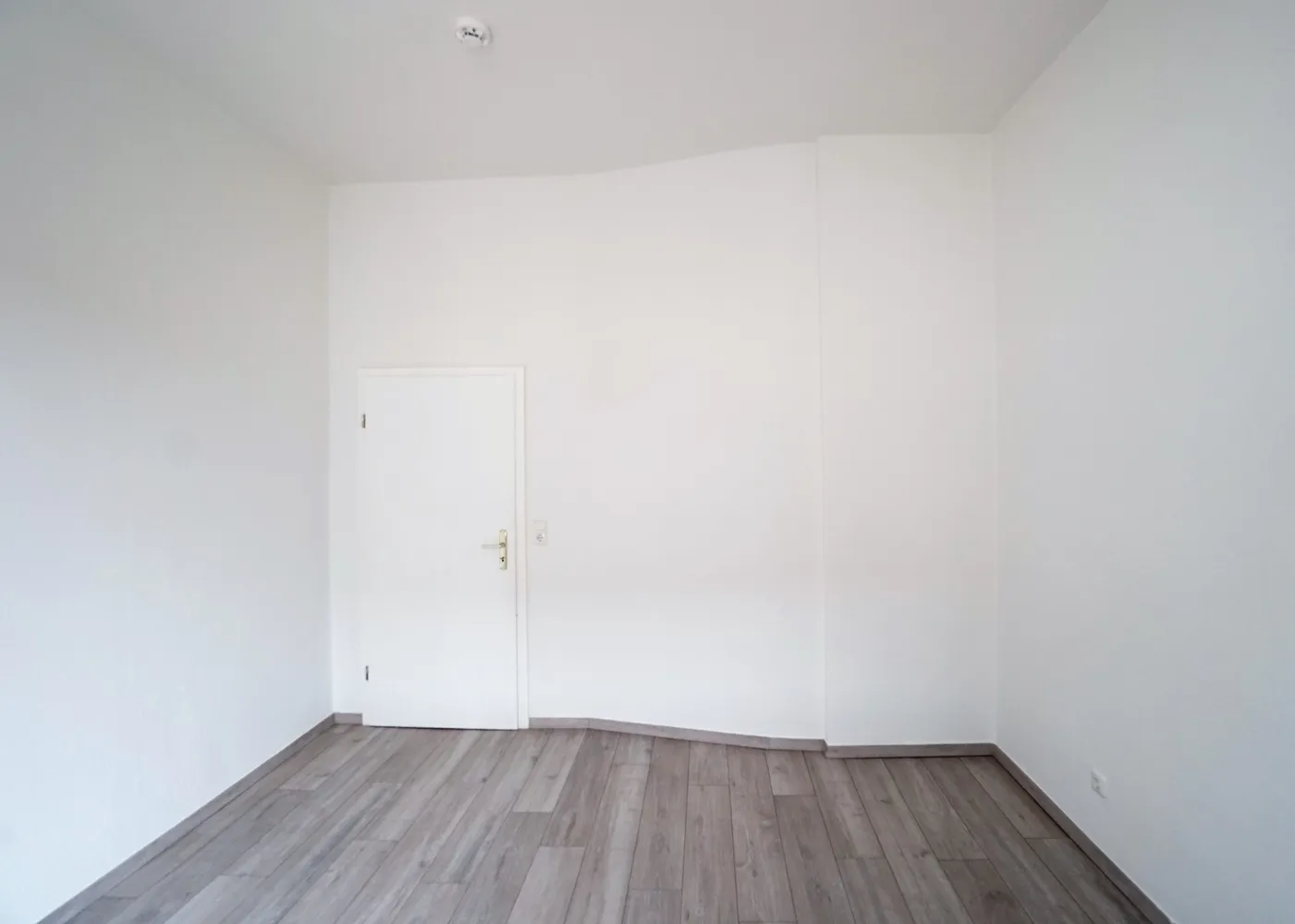 3 Zimmer Wohnung mit 54 m² in Magdeburg – Bild 4