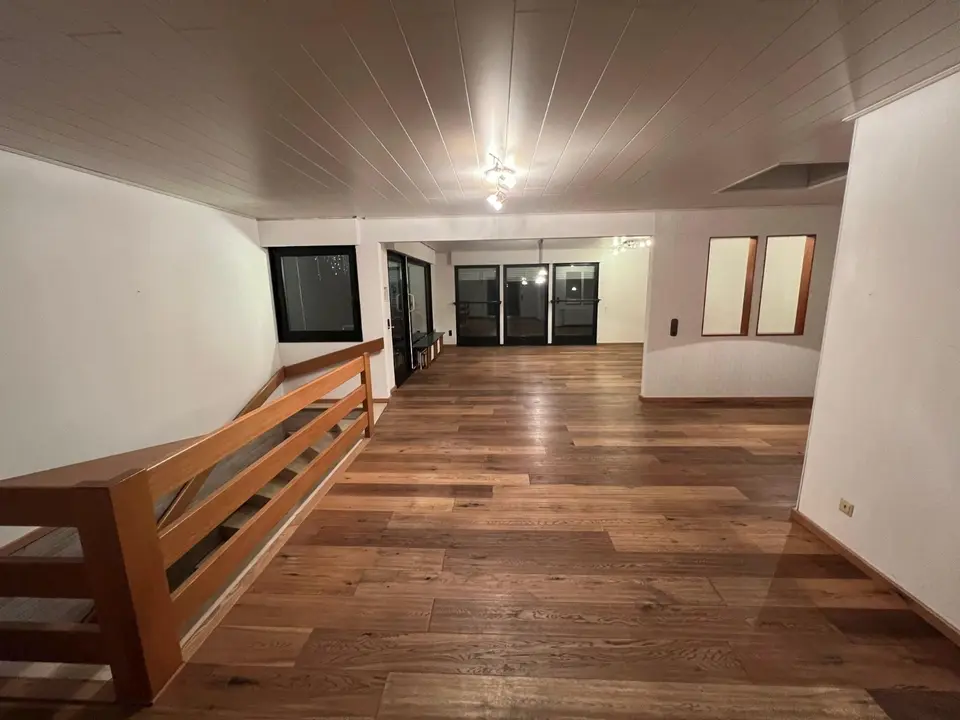 9 Zimmer Haus mit 133 m² in Kerpen – Bild 1