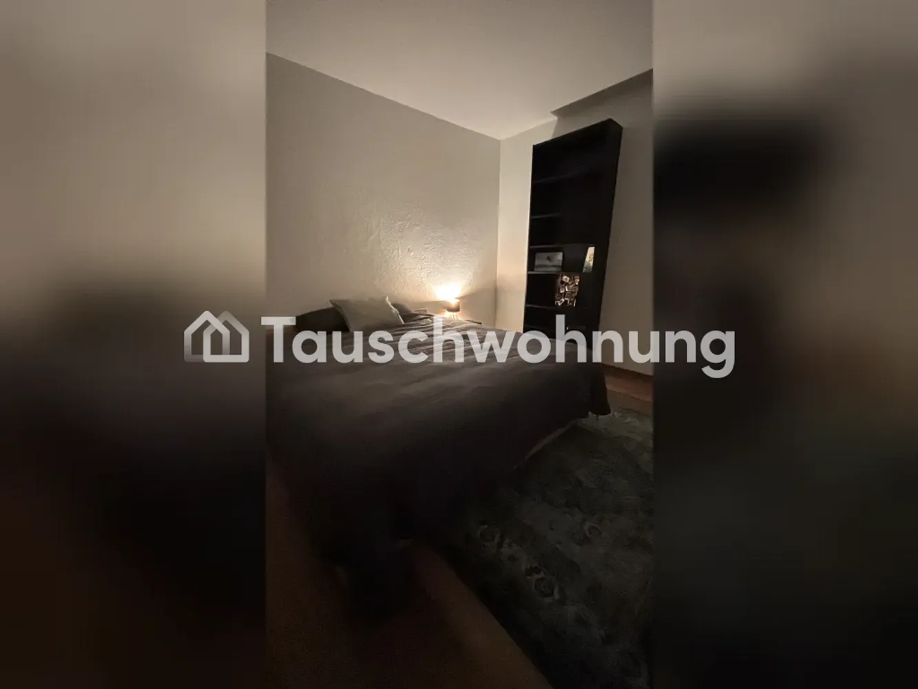 4 Zimmer Wohnung mit 100 m² in München – Bild 7