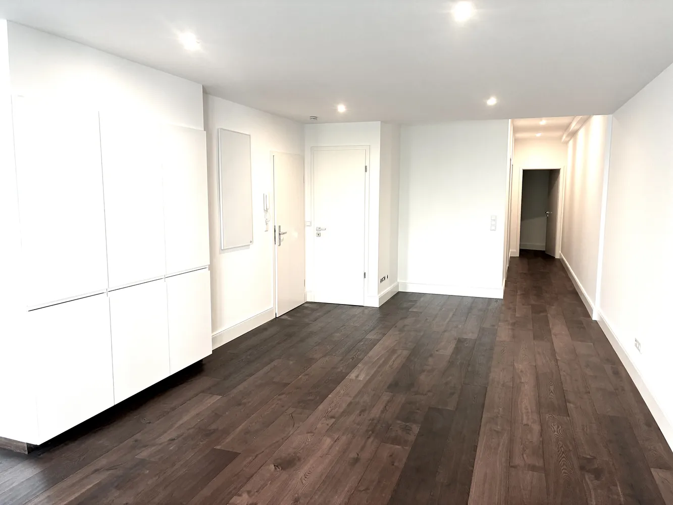 3 Zimmer Wohnung mit 77 m² in Köln – Bild 3