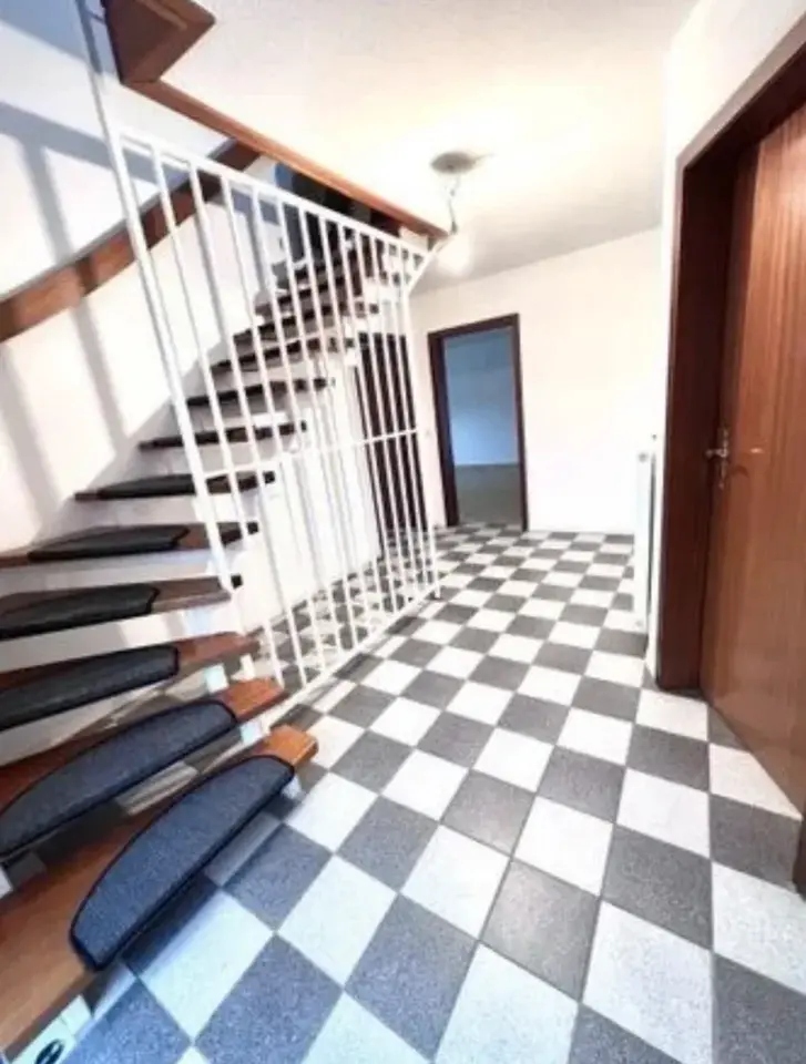 4 Zimmer Haus mit 125 m² in Minden – Bild 6