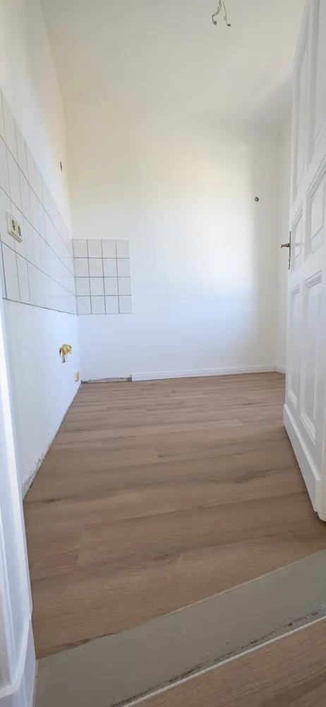 2 Zimmer Wohnung mit 43 m² in Fürstenwalde/Spree – Bild 5