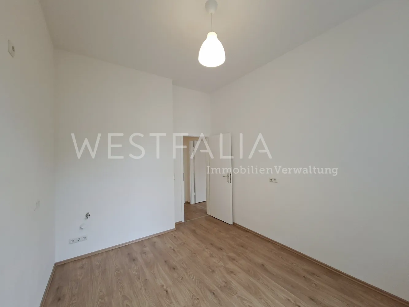 3 Zimmer Wohnung mit 87 m² in Düsseldorf – Bild 8