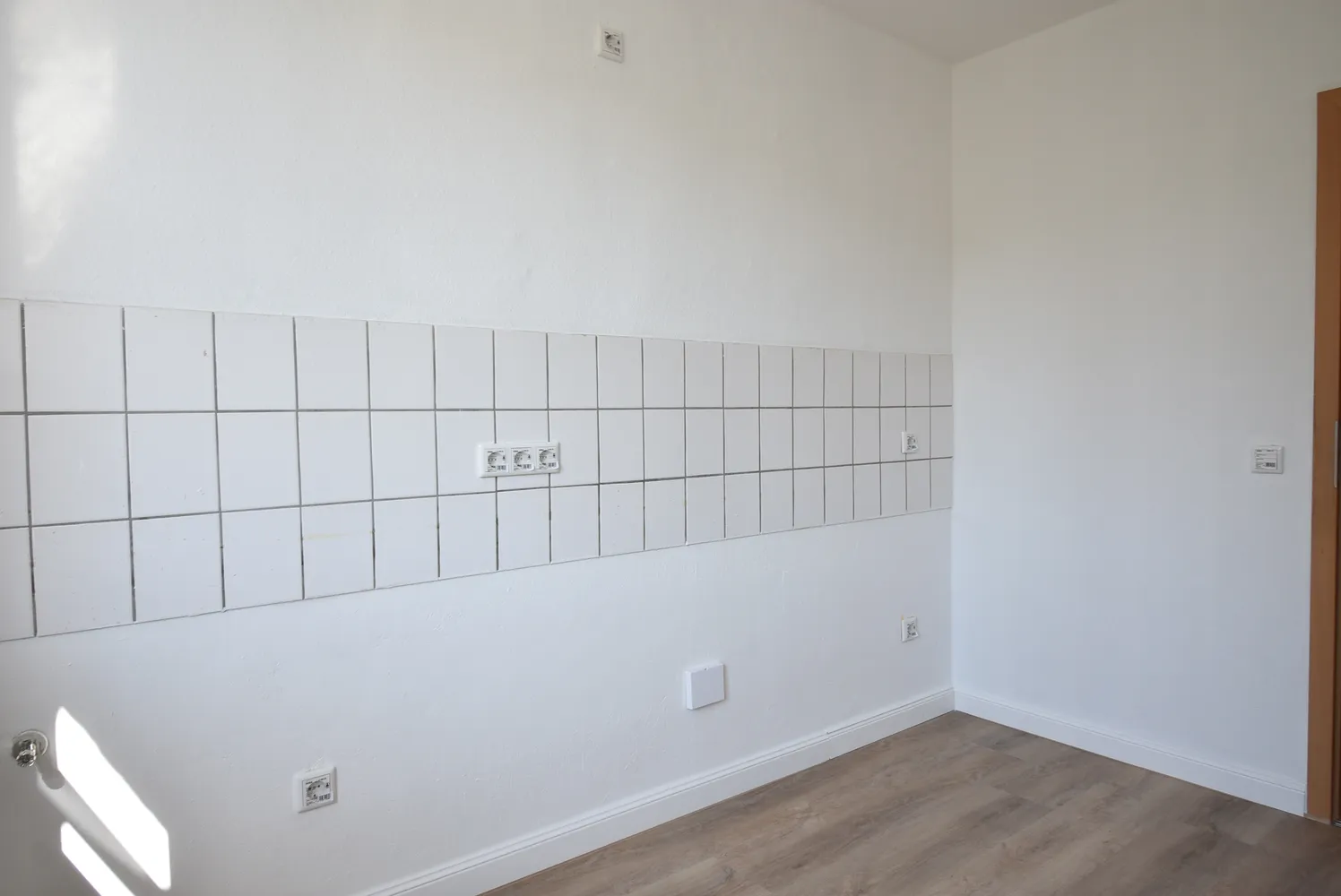 2 Zimmer Wohnung mit 47 m² in Hagen – Bild 7