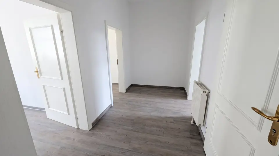 3 room apartment with 90 m² in Gera – Photo 8