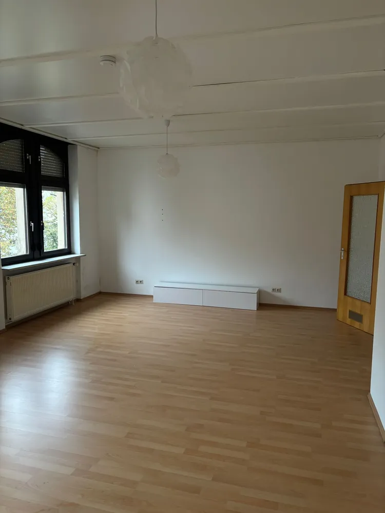 2 Zimmer Wohnung mit 67 m² in Ludwigshafen am Rhein – Bild 6