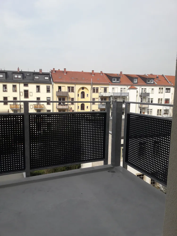 3 Zimmer Wohnung mit 87 m² in Pirna – Bild 5