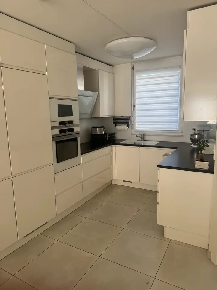 5 Zimmer Haus mit 141 m² in Schwäbisch Gmünd – Bild 2
