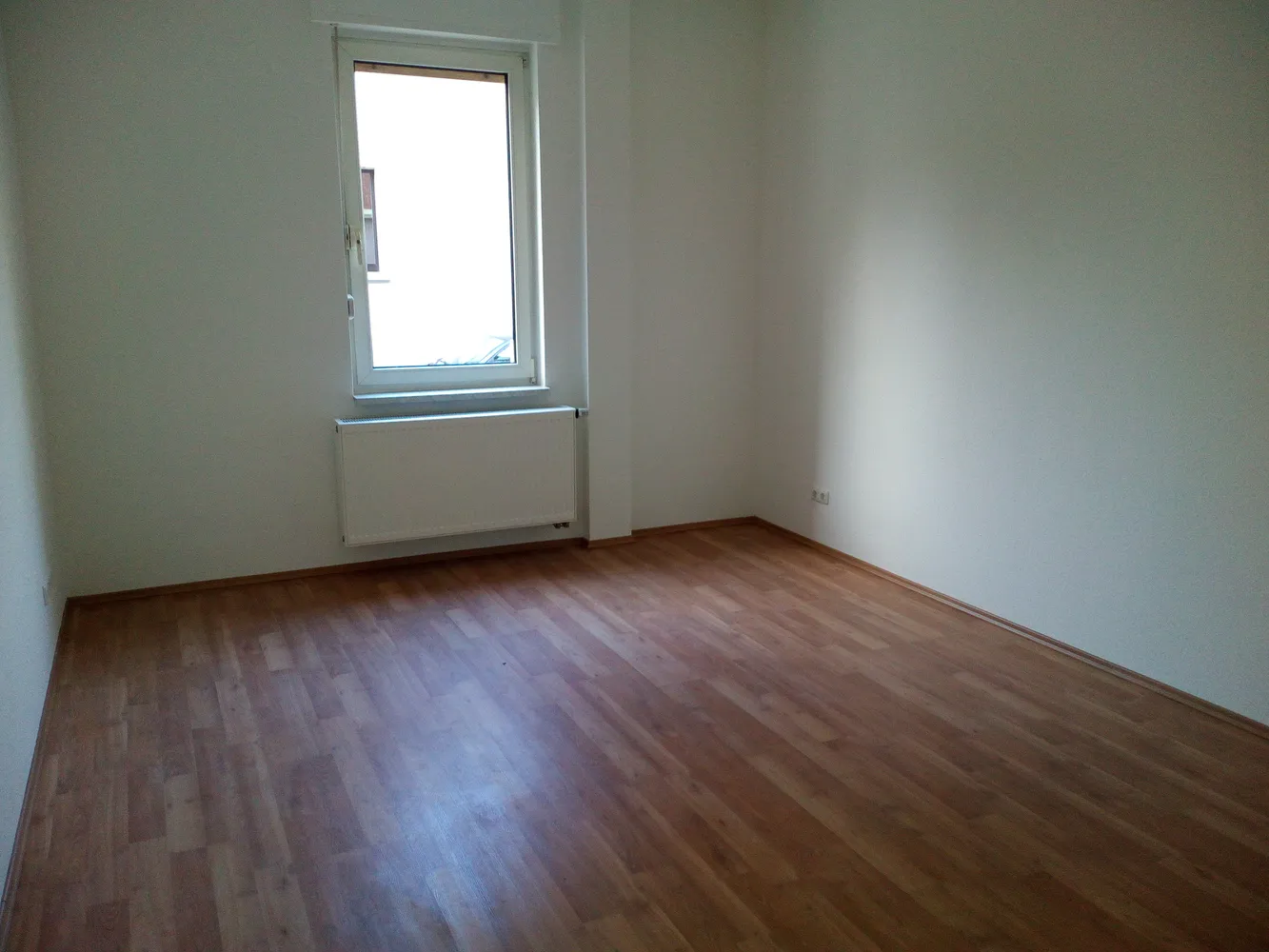 2 Zimmer Wohnung mit 70 m² in Mainz – Bild 5