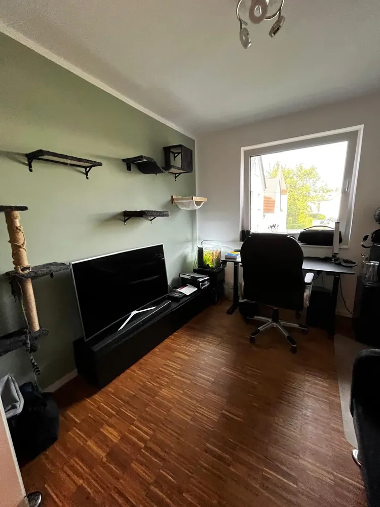 3 Zimmer Wohnung mit 69 m² in Osnabrück – Bild 5