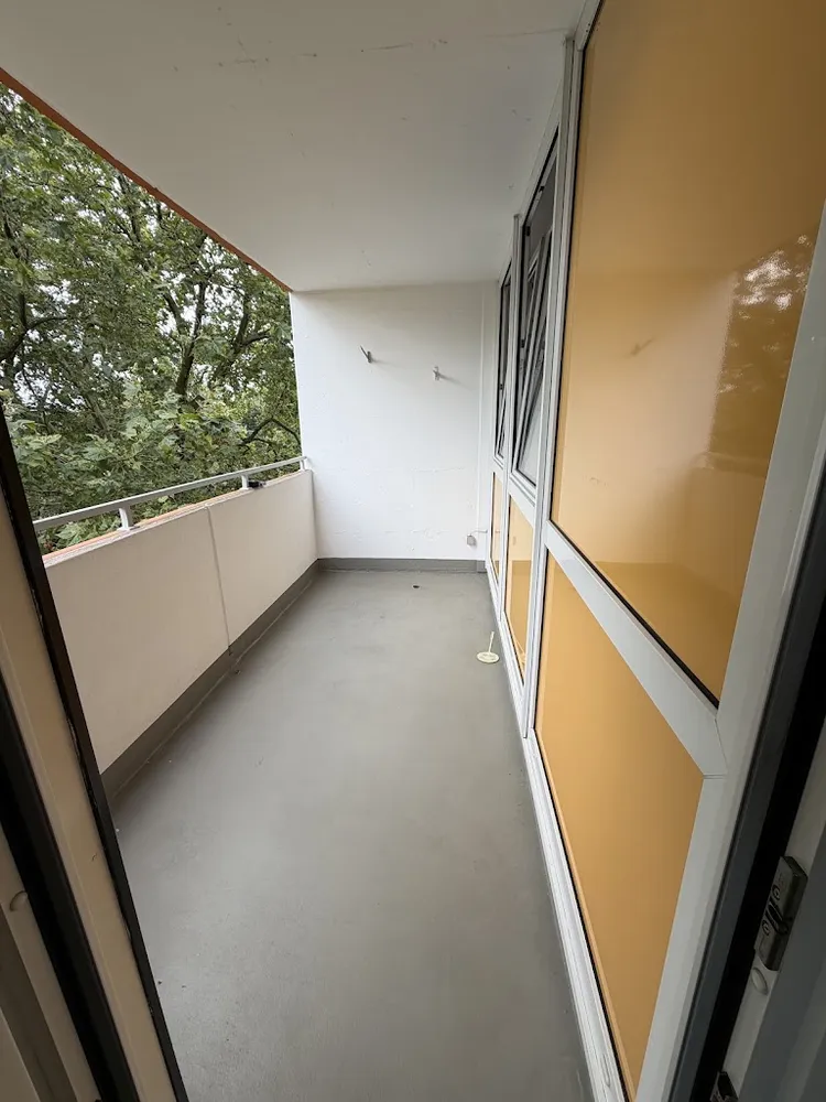 2 Zimmer Wohnung mit 61 m² in Herne – Bild 3