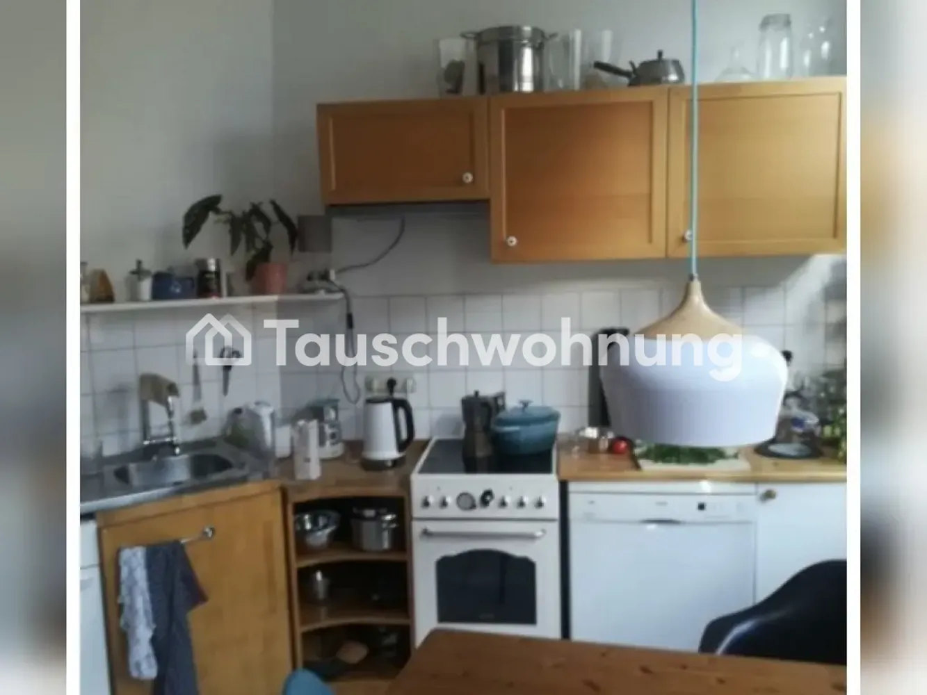 3 Zimmer Wohnung mit 82 m² in Köln – Bild 11