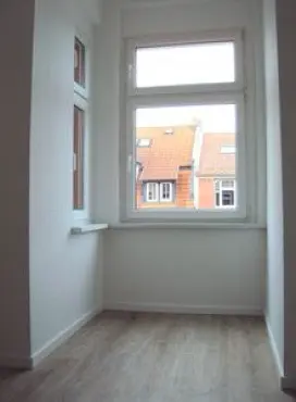3 Zimmer Wohnung mit 89 m² in Erfurt – Bild 2
