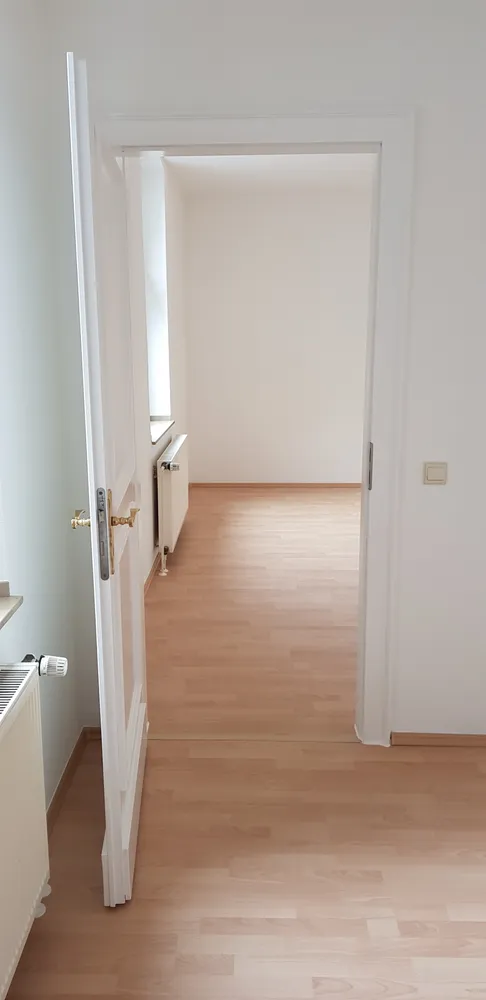 3 Zimmer Wohnung mit 70 m² in Neuss – Bild 4