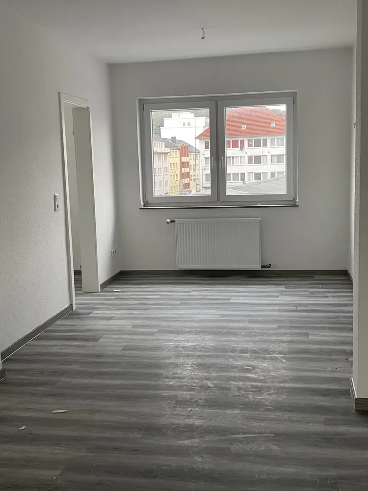 4 Zimmer Wohnung mit 82 m² in Hagen – Bild 3