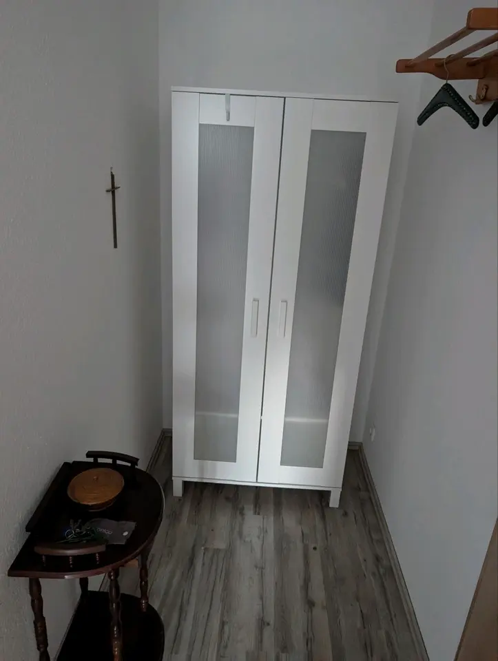 2 Zimmer Wohnung mit 58 m² in Rheine – Bild 9