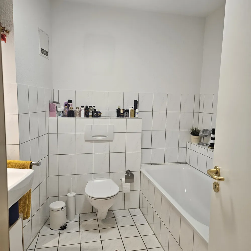 3 Zimmer Wohnung mit 80 m² in Mönchengladbach – Bild 11