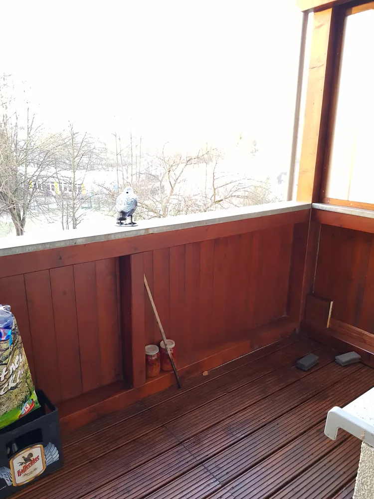 3 Zimmer Wohnung mit 82 m² in Altenburg – Bild 7