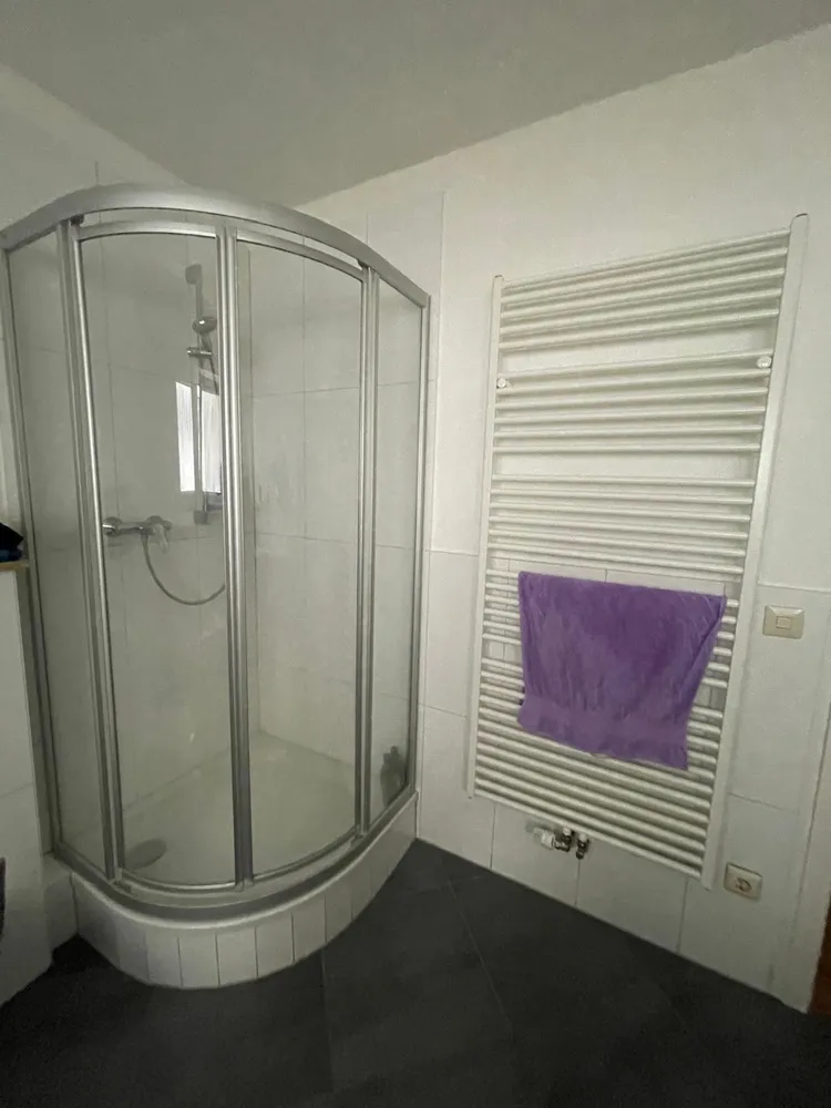 2 Zimmer Wohnung mit 75 m² in Remscheid – Bild 8