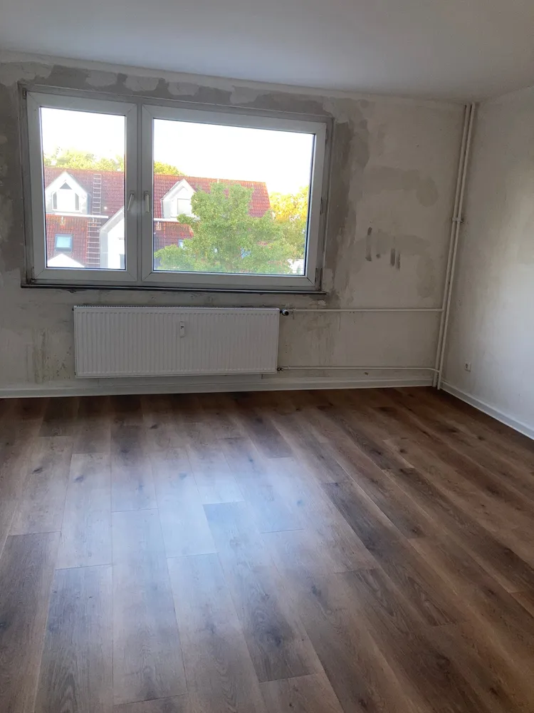 1 Zimmer Wohnung mit 40 m² in Mainz – Bild 12
