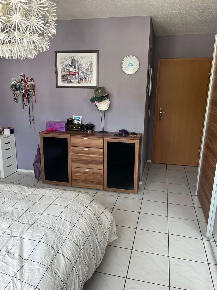 3 Zimmer Wohnung mit 79 m² in Hürth – Bild 6