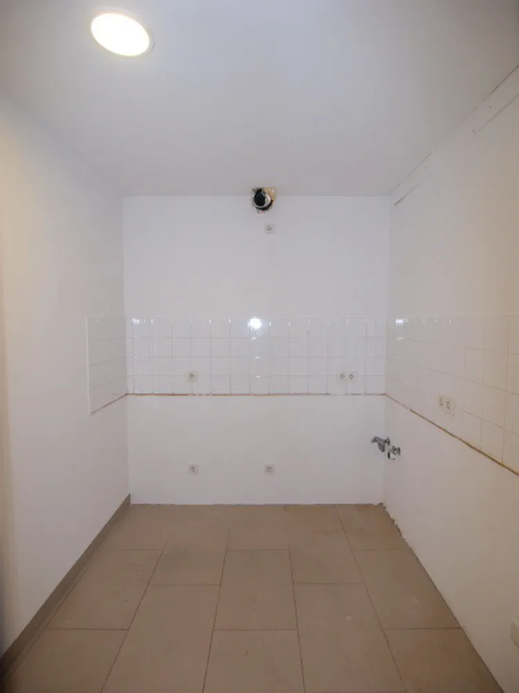 3 room apartment with 73 m² in Cologne – Photo 10