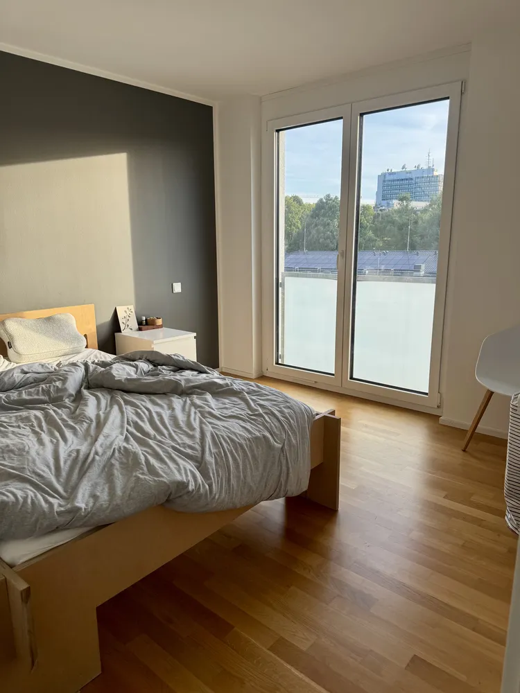 3 Zimmer Wohnung mit 84 m² in Stuttgart – Bild 3