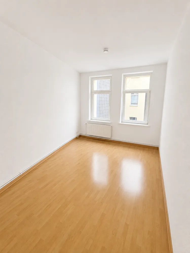 3 Zimmer Wohnung mit 63 m² in Hannover – Bild 6