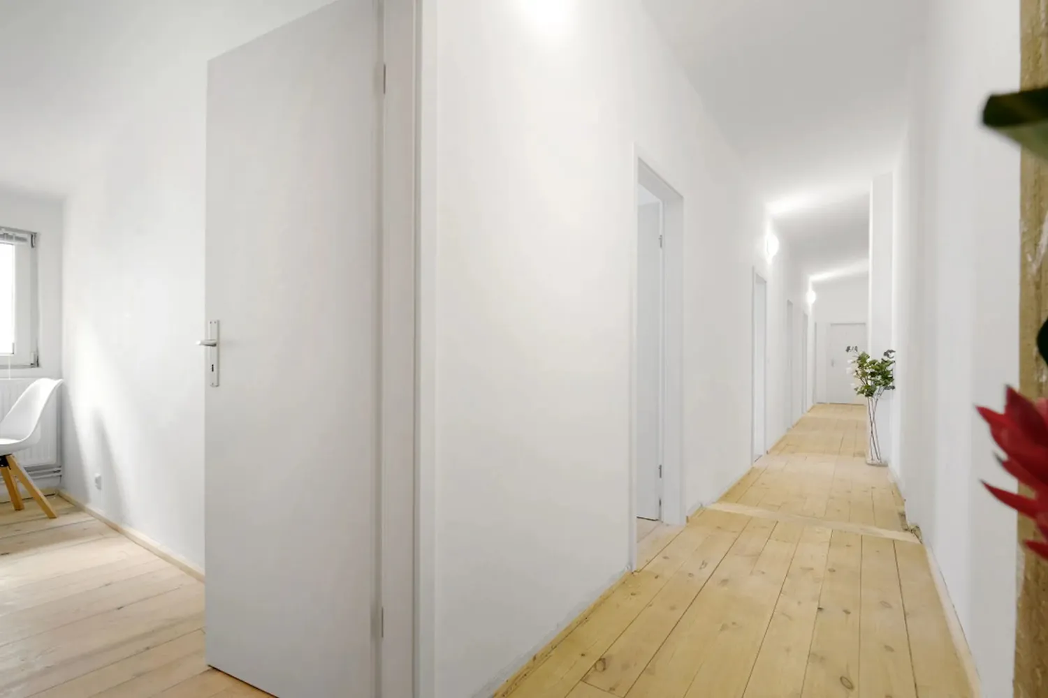 WG-Zimmer mit 10 m² in Berlin – Bild 6