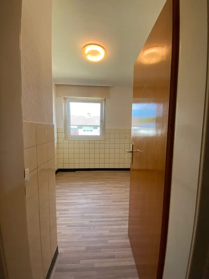 3 Zimmer Wohnung mit 54 m² in Castrop-Rauxel – Bild 10