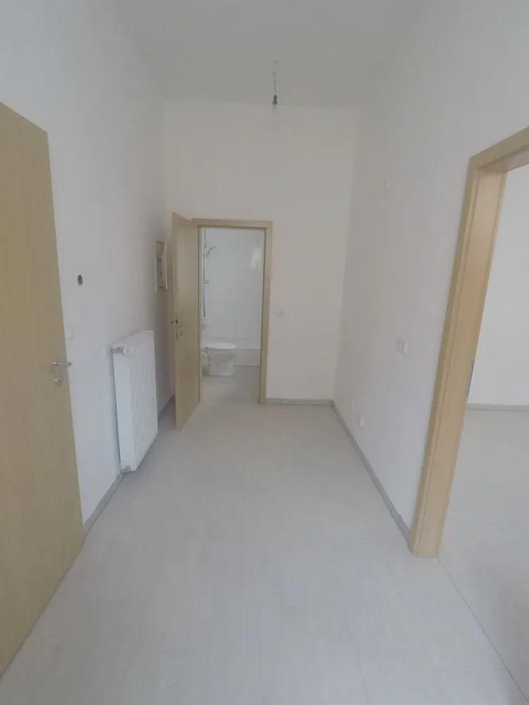 1 Zimmer Wohnung mit 34 m² in Krefeld – Bild 2