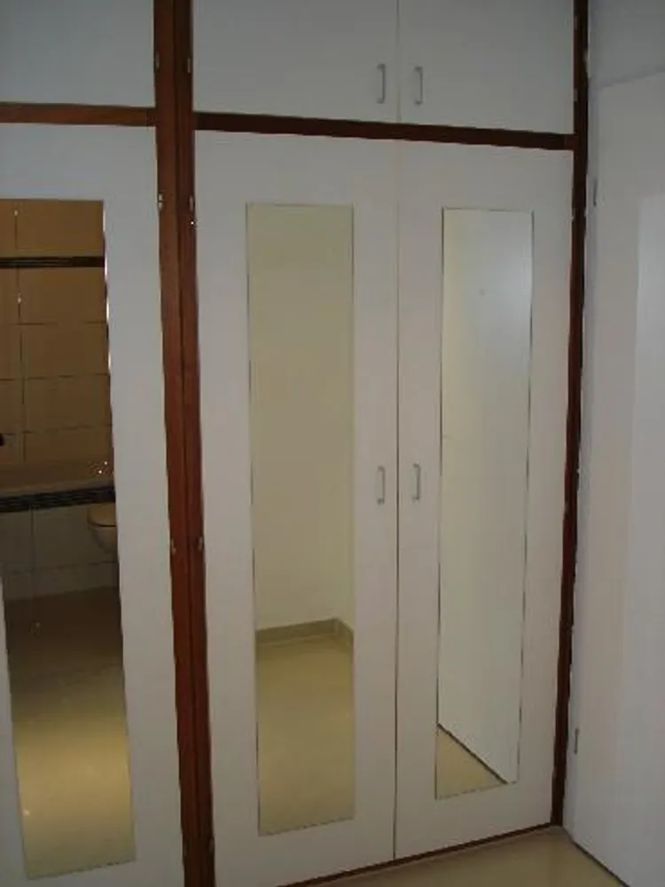 1 Zimmer Wohnung mit 42 m² in Bergisch Gladbach – Bild 6