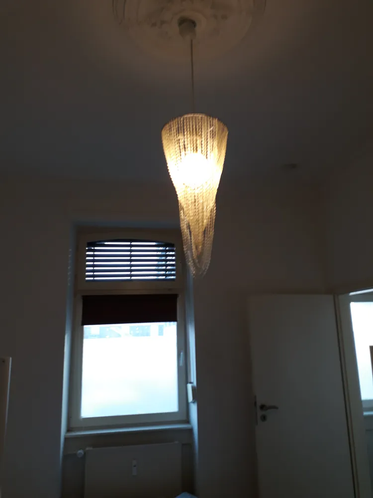 1 Zimmer Wohnung mit 27 m² in Mainz – Bild 6