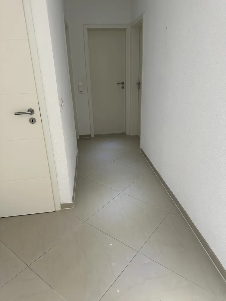 3 room apartment with 95 m² in Hanover – Photo 3