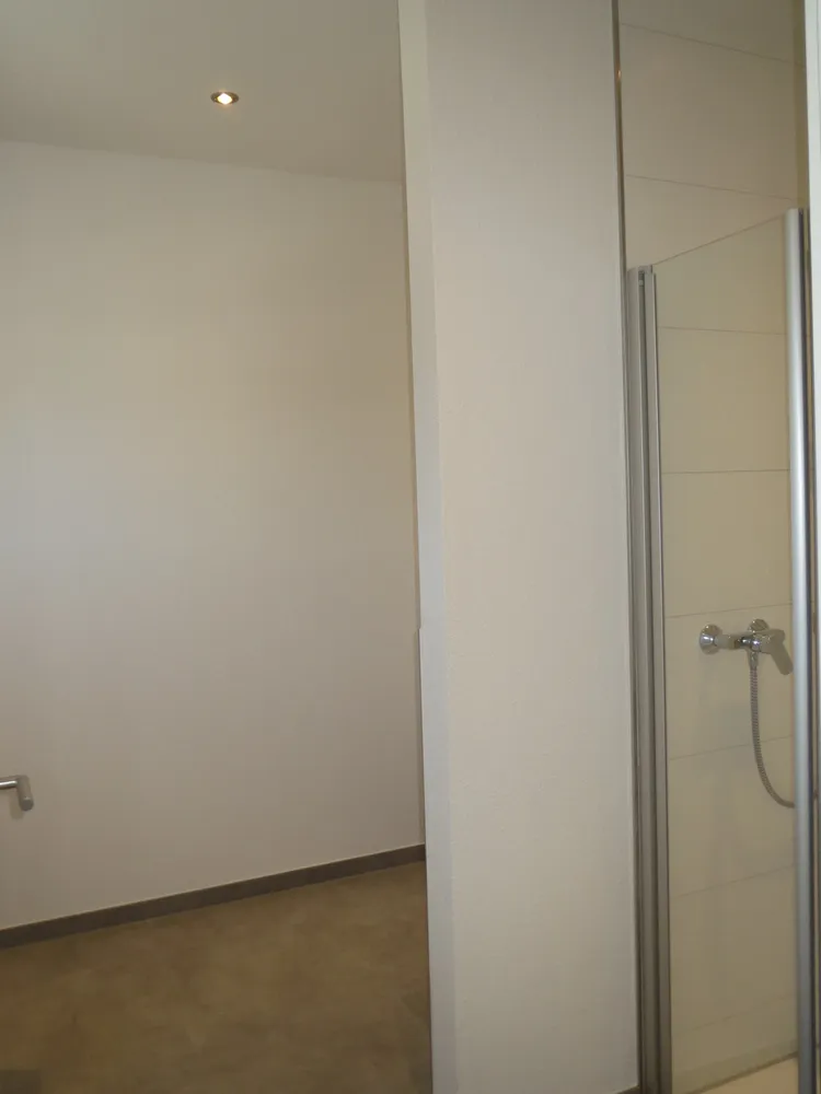 4 room apartment with 129 m² in Solingen – Photo 3