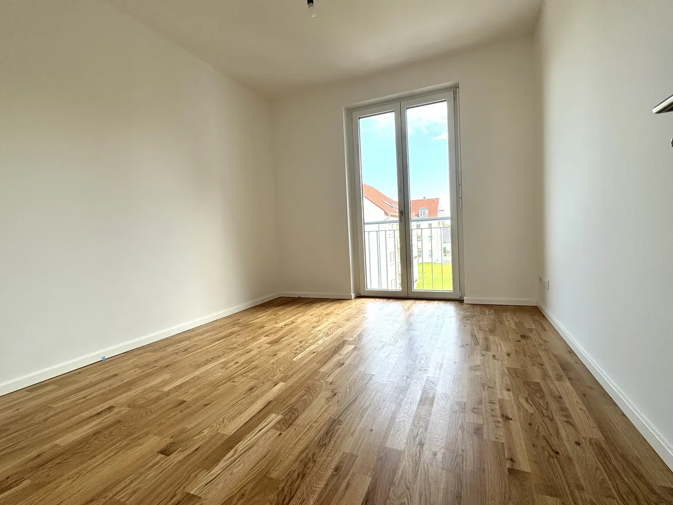2 Zimmer Wohnung mit 58 m² in Leipzig – Bild 4