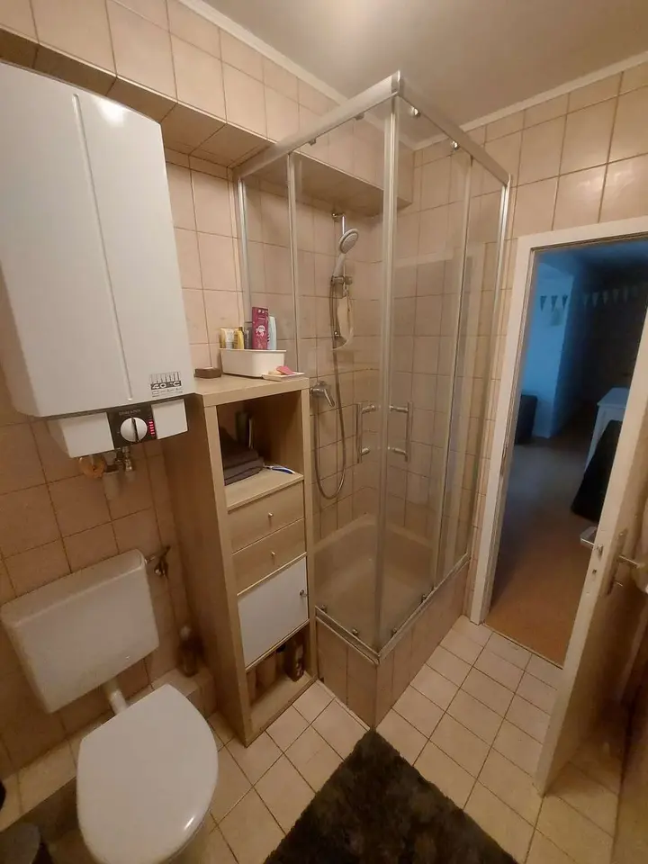 2 Zimmer Wohnung mit 76 m² in Kiel – Bild 6