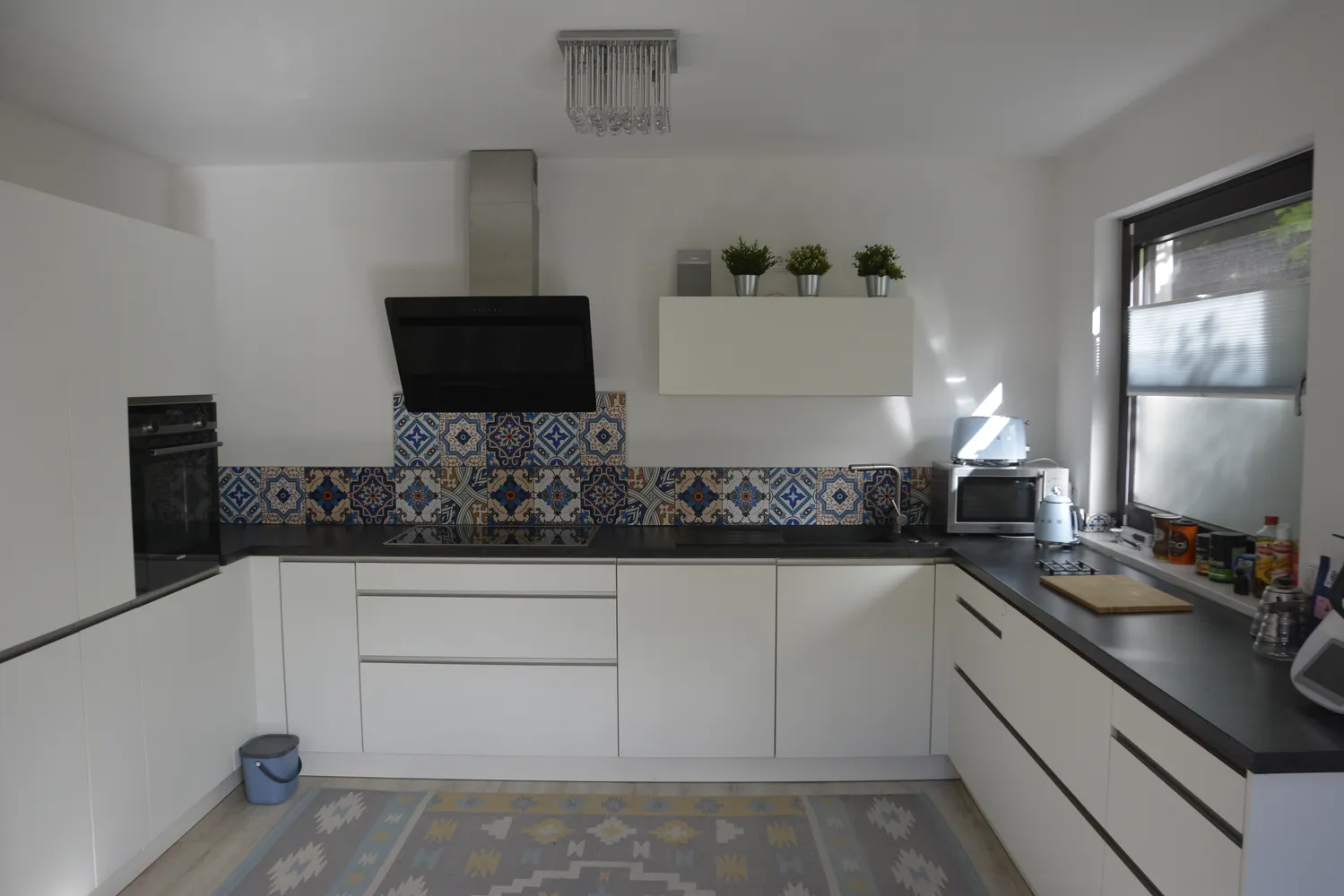 4 Zimmer Wohnung mit 88 m² in Siegen – Bild 6