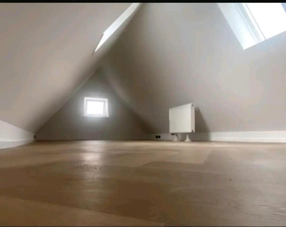 2 Zimmer Wohnung mit 58 m² in Augsburg – Bild 3
