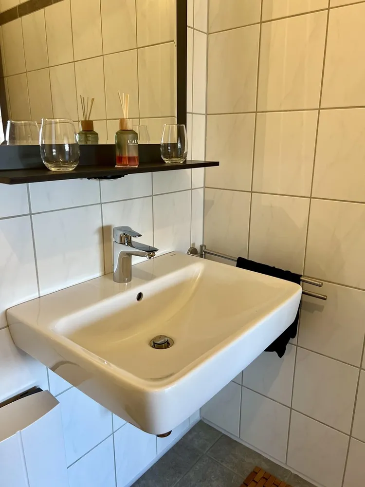 1 Zimmer Wohnung mit 41 m² in Mainz – Bild 4