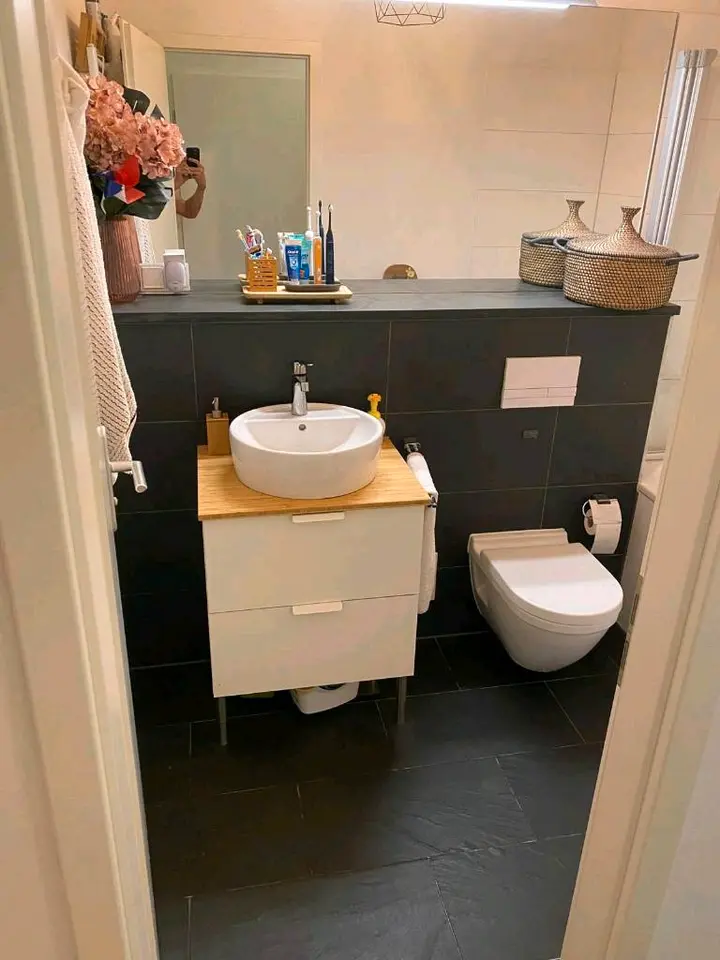 Shared room with 74 m² in Potsdam – Photo 8