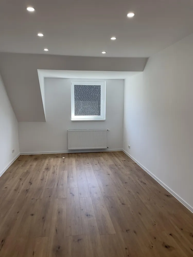 4 Zimmer Wohnung mit 87 m² in Herne – Bild 9
