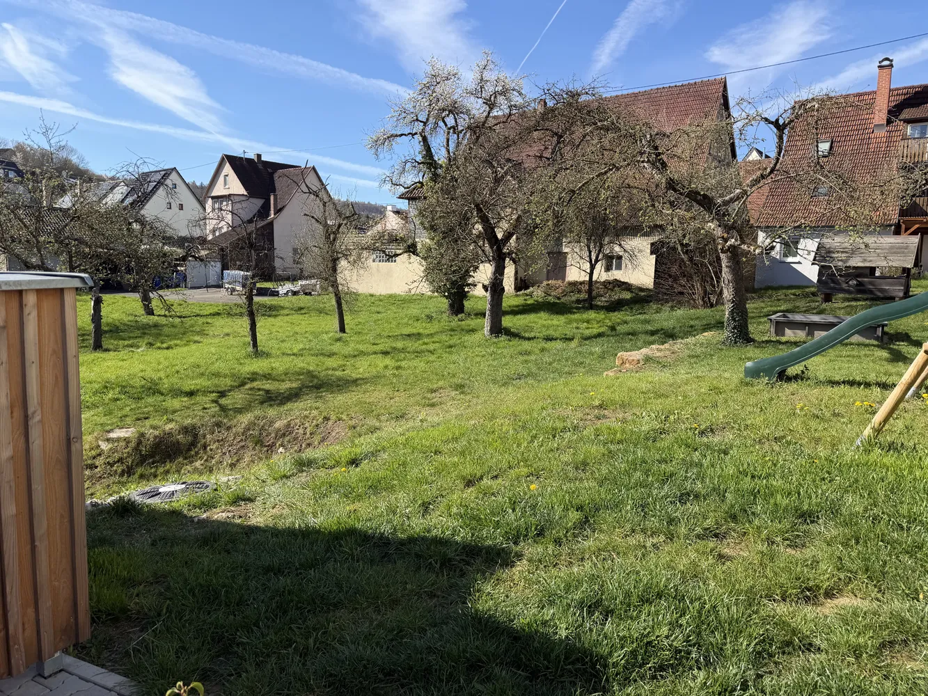 4 Zimmer Wohnung mit 95 m² in Reutlingen – Bild 11