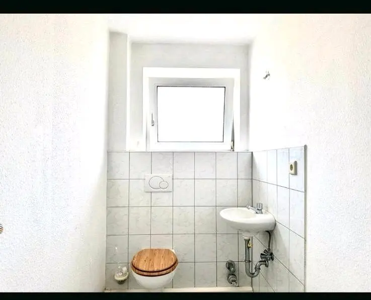 5 Zimmer Wohnung mit 125 m² in Nürnberg – Bild 10
