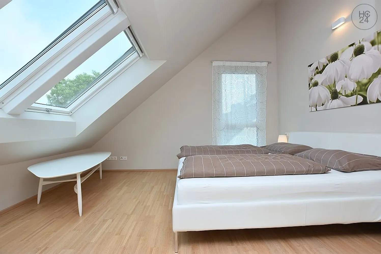 3 Zimmer Wohnung mit 140 m² in Stuttgart – Bild 3