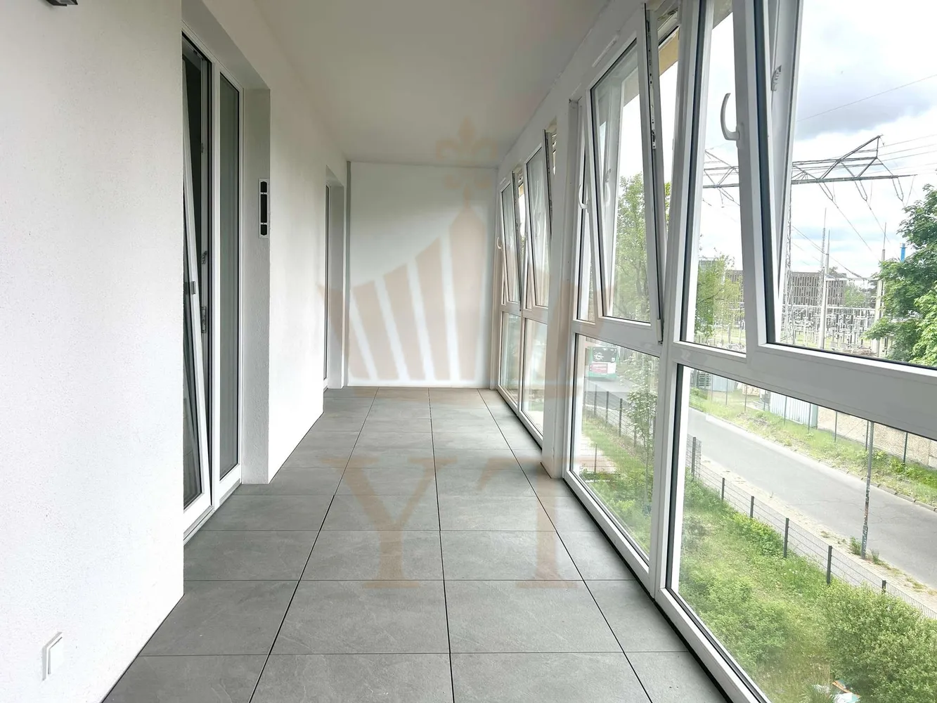 3 Zimmer Wohnung mit 84 m² in Bernau bei Berlin – Bild 5