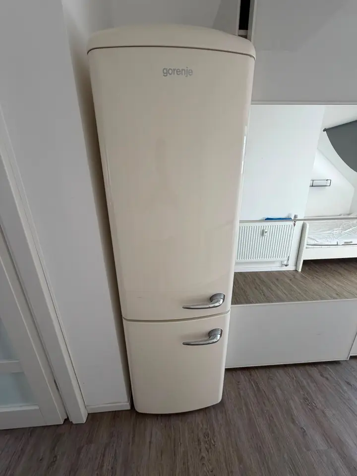 2 Zimmer Wohnung mit 33 m² in Viersen – Bild 6